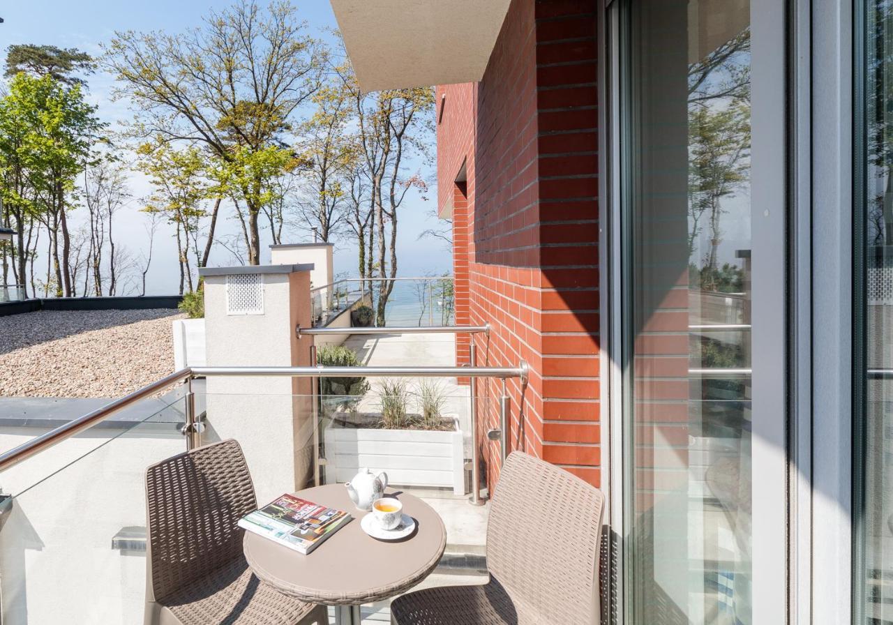 Raval Apartments - Light Blue Rewal Εξωτερικό φωτογραφία
